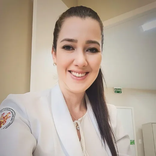 Fernanda Moura Vargas Dias